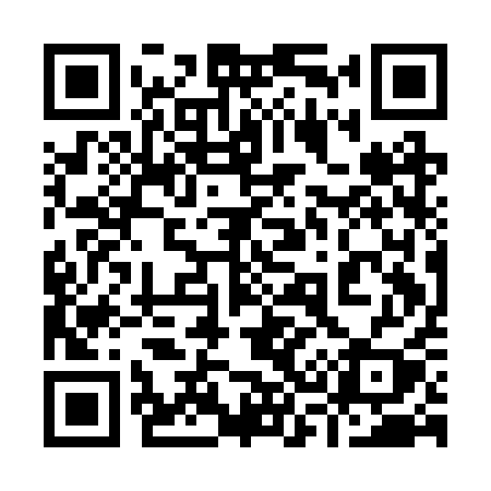 QR code for 931BQY