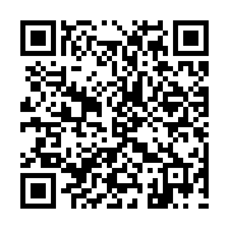 QR code for 931CEP