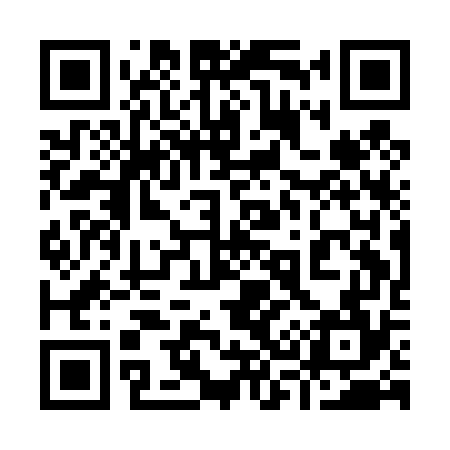 QR code for 931D74