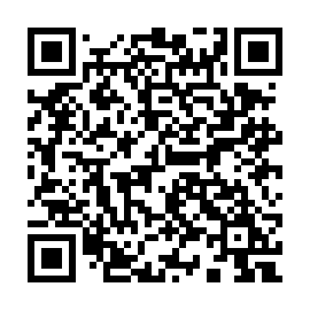 QR code for 931DBM