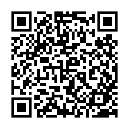 QR code for 931DXO