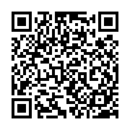 QR code for 931E05