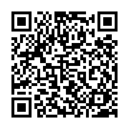 QR code for 931ECO