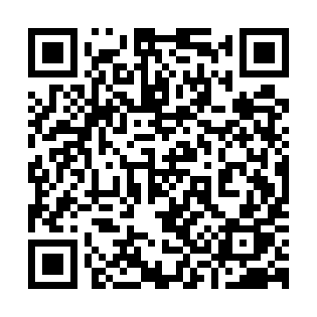 QR code for 931EYP