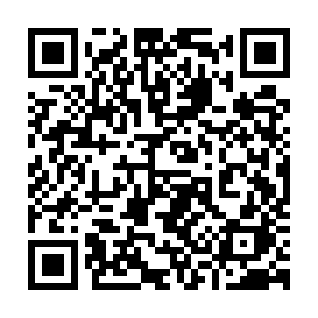 QR code for 931EZH
