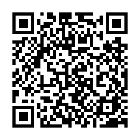 QR code for 931GJA