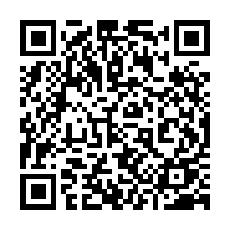 QR code for 931HQU