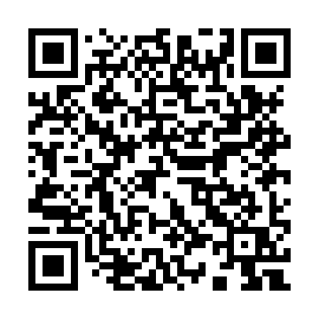 QR code for 931HYQ