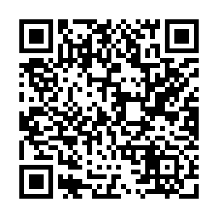 QR code for 931I73