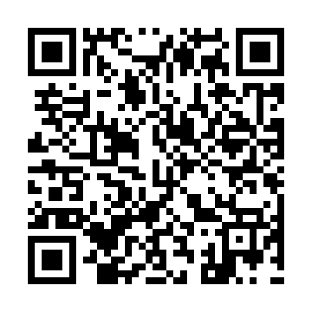 QR code for 931I77