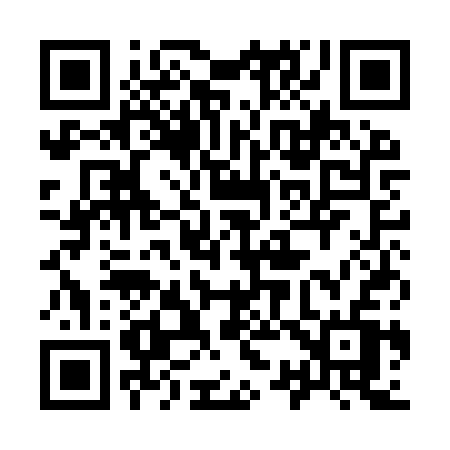 QR code for 931ISV