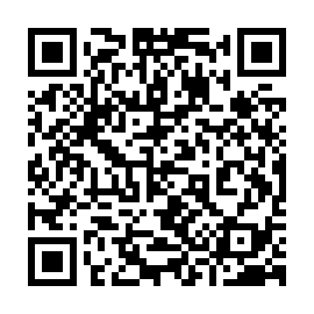 QR code for 931J39