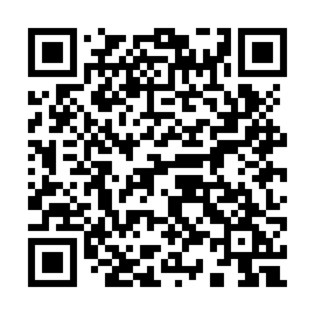 QR code for 931JZG