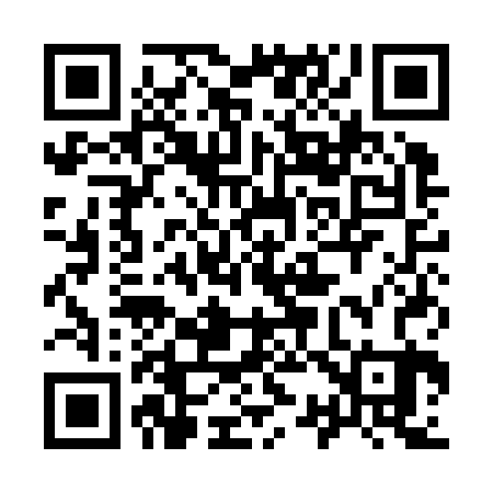 QR code for 931K23
