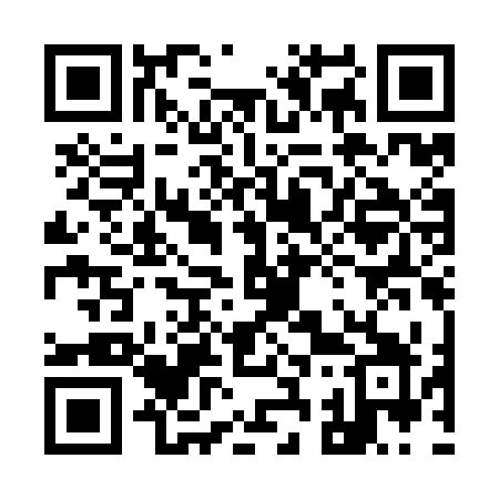 QR code for 931KKY