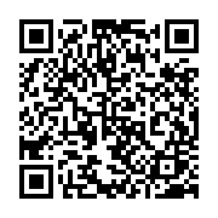 QR code for 931KOS