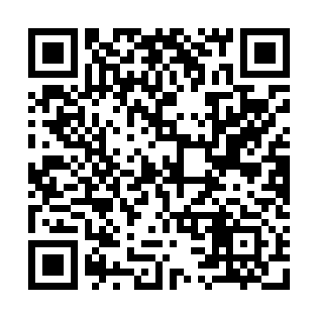 QR code for 931L13