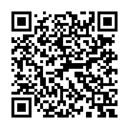 QR code for 931LOQ