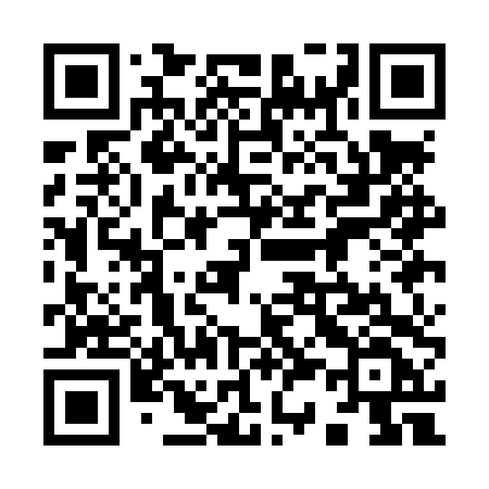 QR code for 931LTF