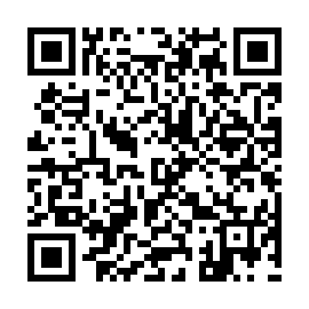QR code for 931M55