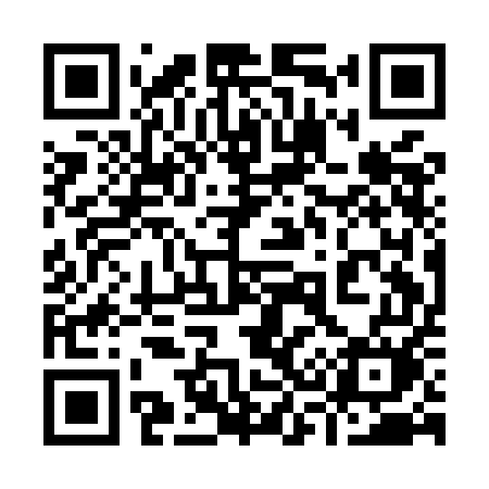 QR code for 931MEM
