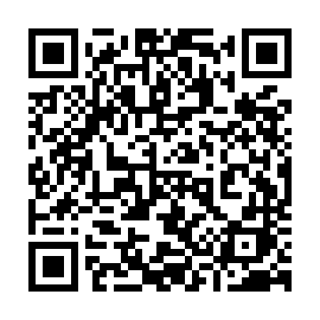 QR code for 931MNH