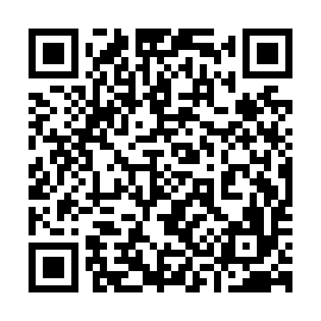 QR code for 931N96