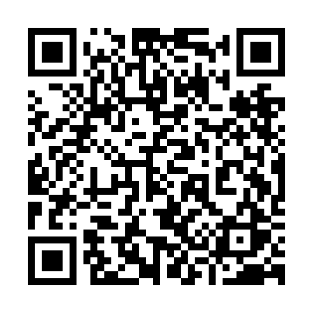 QR code for 931NBS
