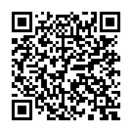 QR code for 931NGG