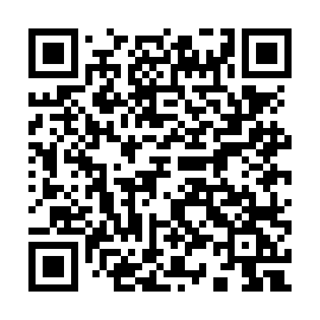 QR code for 931NLG