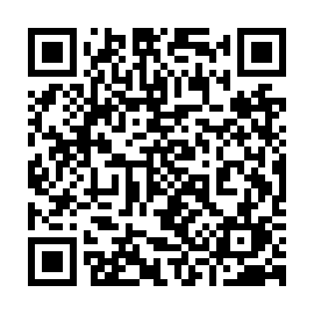 QR code for 931NSL