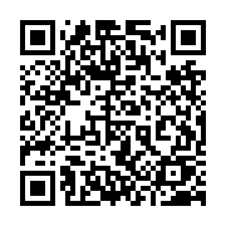 QR code for 931NWU