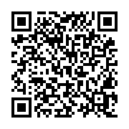 QR code for 931OMF
