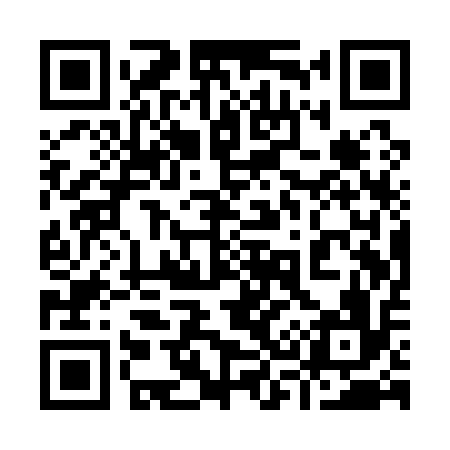QR code for 931Q16