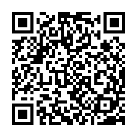 QR code for 931Q48