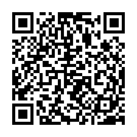 QR code for 931Q61