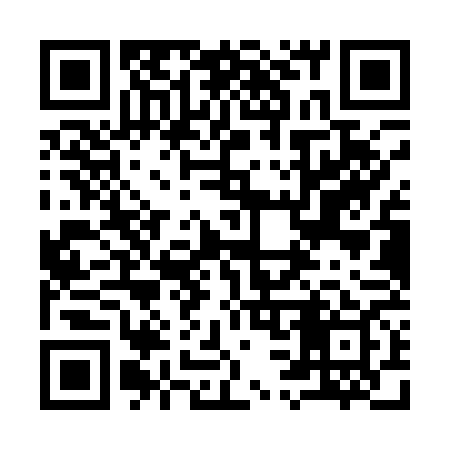 QR code for 931Q69