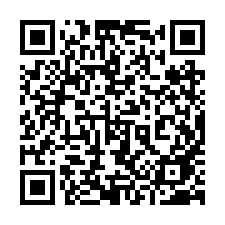 QR code for 931RXE