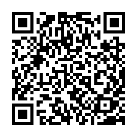QR code for 931SXX