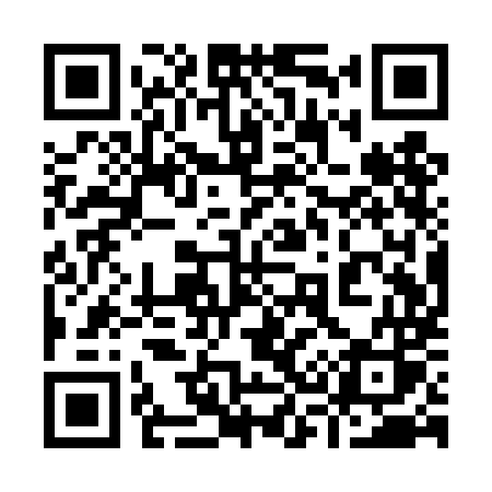 QR code for 931TMS