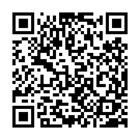 QR code for 931TTY