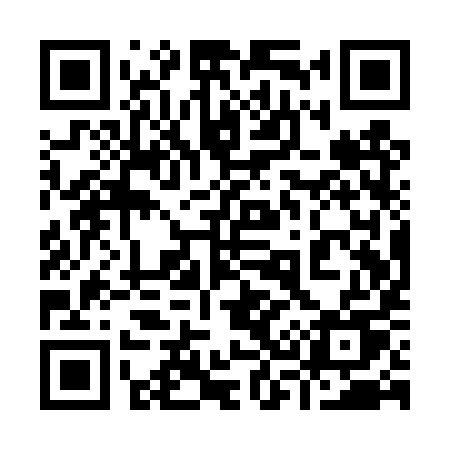 QR code for 931TYU