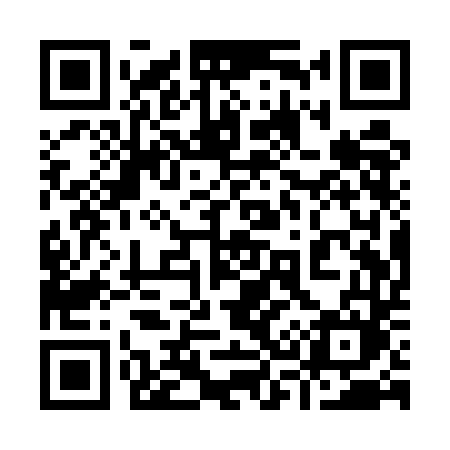 QR code for 931UDM