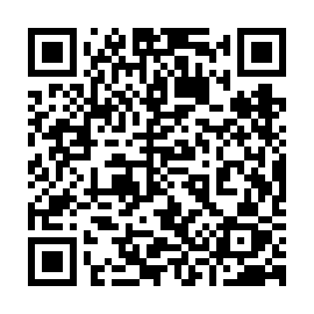 QR code for 931VCZ