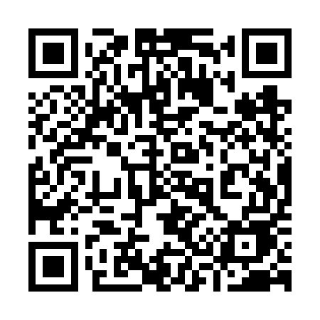 QR code for 931VUE