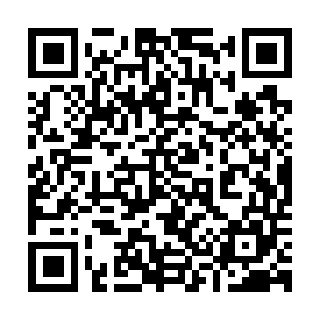 QR code for 931W45
