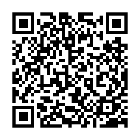 QR code for 931WAP