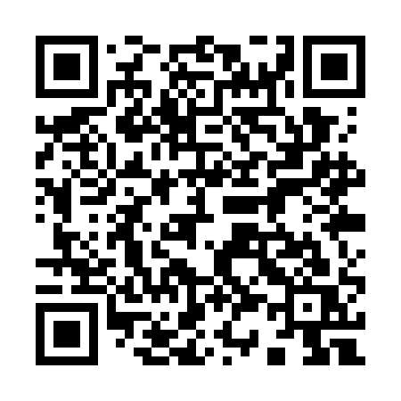 QR code for 931WAS