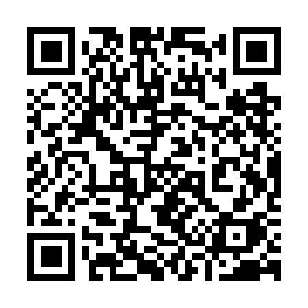 QR code for 931WCH