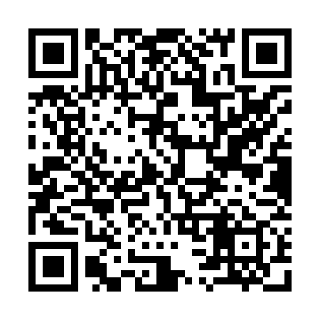 QR code for 931X79